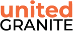 UNITED GRANITE INC.